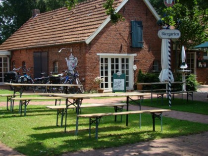 Foto: Str&amp;uuml;cklinger Hof