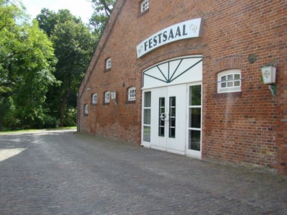 Foto: Str&amp;uuml;cklinger Hof