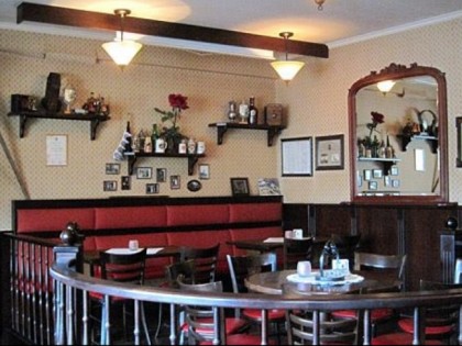 Foto: Strücklinger Hof